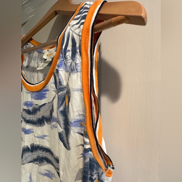 Diesel Men's Tank Top - Picture 5 of 14